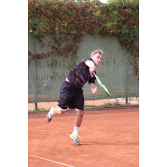 Zubří OPEN 2025 - obrázek 62